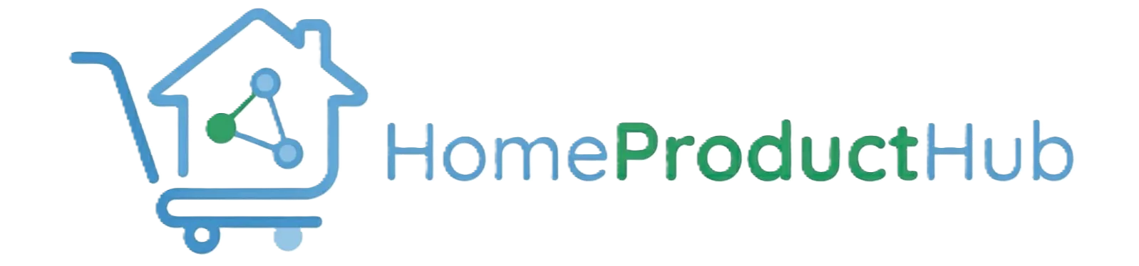 Home Product Hub
