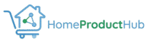 Homeproducthub