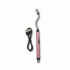 Electric USB Gas Lighter