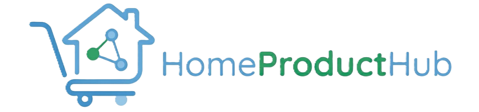 Homeproducthub-logo